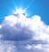 NWS Image