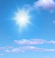 NWS Image