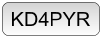 KD4PYR Logo