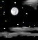 NWS Image
