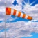 wind_bkn.jpg